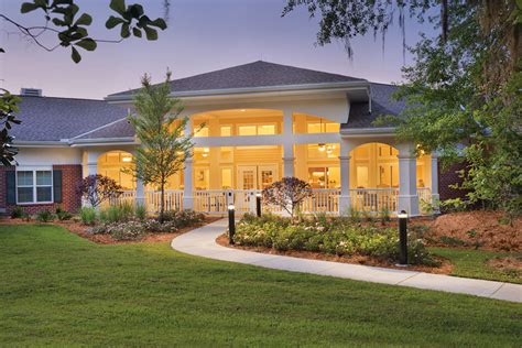 Oak hammock at the university of florida - Oak Hammock at the University of Florida | 420 followers on LinkedIn. Where Retirement Meets Curiosity and Learning | Oak Hammock is an active yet relaxed Life Plan Retirement Community for individuals age 55 and older looking for an enriching lifestyle. With a connection to the University of Florida, the opportunity to learn something new never …